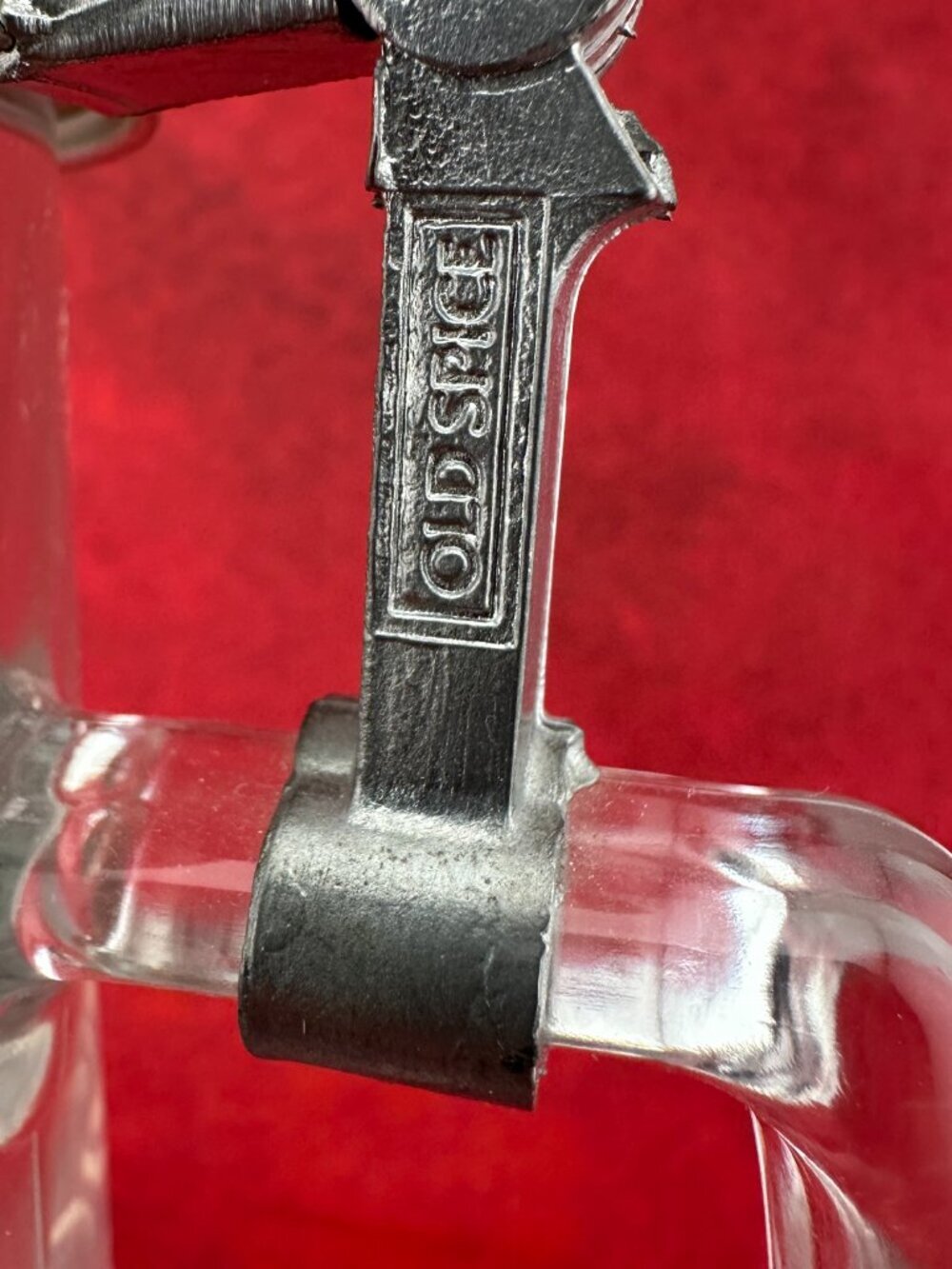 VINTAGE WEST GERMANY by ALWE AMERICA'S CUP 12 METER RACING SLOOP BEER STEIN - Picture 8 of 12